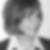 Profilbild von Carola Joswig