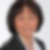 Profilbild von Sylvia Steinbach-Schulze