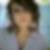 Profilbild von Angelina Demler