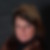 Profilbild von Beate Frank