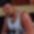 Profilbild von Goran Colic