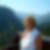 Profilbild von Angela Polle