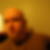 Profilbild von Mathias Pitschke