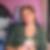 Profilbild von Barbara Brandt