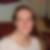 Profilbild von Sandra Proske