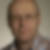 Profilbild von Stefan Bußmann