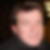 Profilbild von Steffen Michler