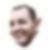 Profilbild von Torsten Altmann