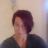 Profilfoto von Sabine Probst