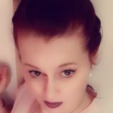Profilfoto von Anja Taucher