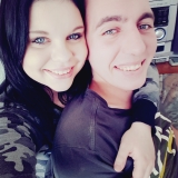 Profilfoto von Alina Rißmann