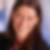 Profilbild von Susanne Metzger