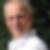 Profilbild von Mathias Bauer