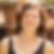Profilbild von Sandra Hoffmann
