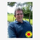 Profilfoto von Jochen Buerger