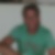 Profilbild von Wolfgang Knorr