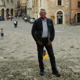 Profilfoto von Jürgen Schmid