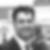 Profilbild von Hassan Farahani