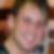 Profilbild von Daniel Gumbert