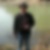 Profilbild von Klaus Hafner