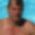 Profilbild von Detlef Dietel