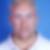 Profilbild von Frank Froese