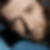 Profilbild von Sebastian Wagemeyer