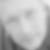 Profilbild von Dirk Giefer