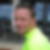 Profilbild von Jörg Schröder