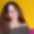 Profilbild von Anne Böttcher- Koch