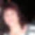 Profilbild von Ilona Bend