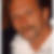 Profilfoto von wolfgang geißler