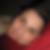 Profilbild von Nicole Henkel