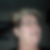 Profilbild von Ilona Ruhnow