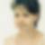 Profilbild von Yvonne Grocholski