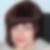 Profilbild von Monika Pillwitz