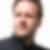 Profilbild von Harald Hiß
