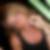 Profilbild von Nadine Dufresne