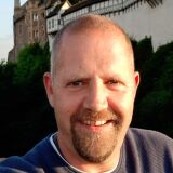 Profilfoto von Thomas Schmalfuß