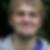 Profilbild von Andreas Lunkeit