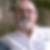 Profilbild von Ludwig Rudolph