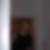 Profilbild von Sven Bieda