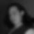 Profilbild von Stefanie Feld