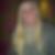 Profilbild von Yvonne Heinze