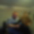 Profilbild von Andreas Timm
