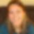 Profilbild von Rosi Axt
