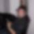 Profilbild von andreas domke