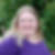 Profilbild von Sabine Wolfsberger