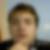 Profilbild von Alexander Schabel