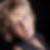 Profilbild von Nicole Irrgang